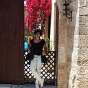 Kıvılcım Himalaya