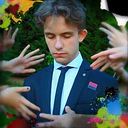 MarquÉs Performances