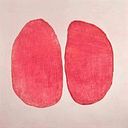 Esther Maria Braga Cortes