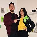 Brandon Quiñones Calderon