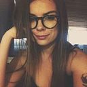 Taciane Duarte