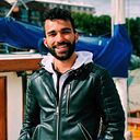 Islam Abdalaziz