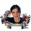 Karen LePage