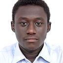 Touré Ben Bakary
