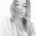Cristina Cristina