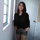 Diana Mendoza García