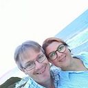 Stasja van Grootheest