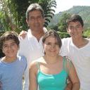 Luis C.