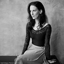 soniarodriguezballerina