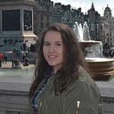 Inmaculada Moreno Ortiz