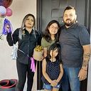 Edgar Murillo Sandoval