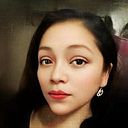 Lucy Guzmán