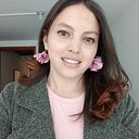 Eliana Ortega Caicedo