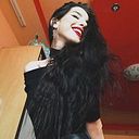 Lavinia Manolache