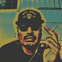 Francisco Javier Osorio Marroquín