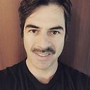 Tito Kostas