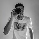 Arturo Martínez de Maya