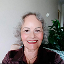 Edna Maria Ferreira