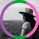 Alejandra Colmán Et