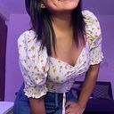 Estefania Agurto Espinoza