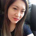 Lisset Gutierrez Macassi