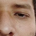 Javier Daniel Osorio