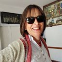 Ana Armand Ugon Perez