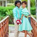 Yndrina Rosario Meregildo