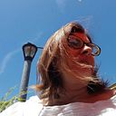 Susana Graciela Rios