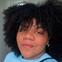 Dhanka Soares Caetano