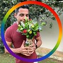 Rafael Ferreirinha