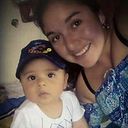 Itala Rojas Chuquicahua