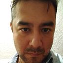 Miguel Angel Sánchez Torres