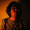 Miguel Angel Villaseñor Tapia