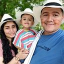 Daniela Tovar Zuluaga