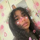 Kimberly Rarete