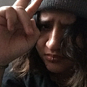 mayaaletse_namoradoquezada