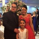 Carlos Rogério Machado