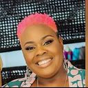 Obafeyikemi Luther