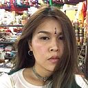 Pawi Chian