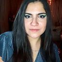 Gabriela Reyes Ovalle