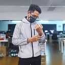 Amirul Anas
