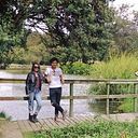 Fernando Gómez Granda