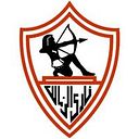 Ahmed Refaat