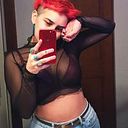 Juana Caro