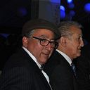 Carlos Tapia