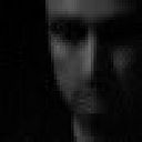 Miguel Angel Torres Ontiveros