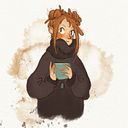 tousled_bird_illustration