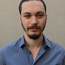 Natanael Emir Ferrán