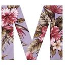 Mercedes Camacho Cáliz